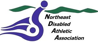 Northeast Disabled Athletic Association