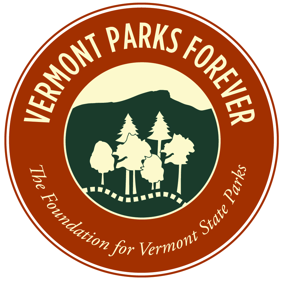Vermont Parks Forever. The Foundation for Vermont State Parks